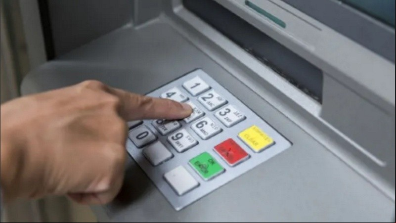 Se incrementaron los montos mínimos y máximos de la prestación por desempleo.