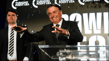 Se trata de un conjunto de relojes y piezas de oro valuado en más de 100.000 dólares.