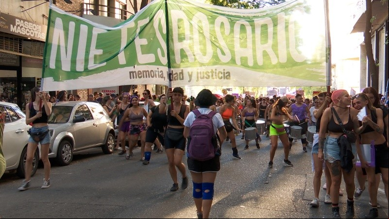 Imagen de 