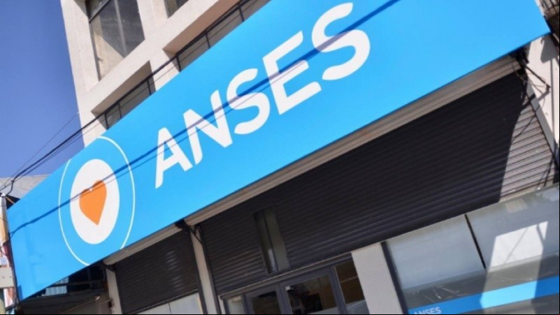 Ansés emitió un alerta por posibles estafas.