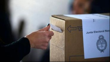 Todo lo que hay que saber sobre el calendario electoral para lo que queda de 2023