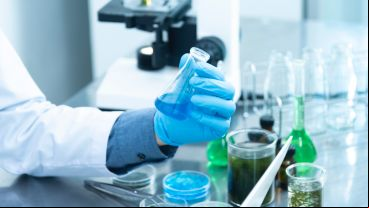 El estudio fue realizado en ratones y alientan a crear ensayos clínicos en humanos