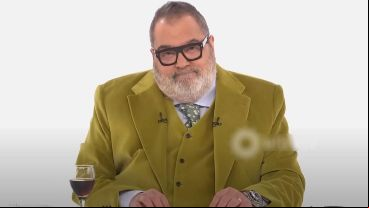 "Nadie esperaba que Javier Milei lograra la cantidad de votos que logró, yo creo que ni ellos mismos lo esperaban