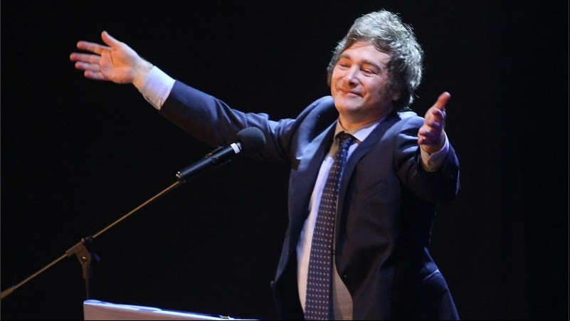  “En el tantra quien tarda menos de 45 minutos es considerado un eyaculador precoz”.