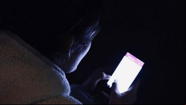 Los grupos de Telegram difundieron contenido sin consentimiento de las mujeres.