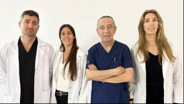 Es la forma de obtener la información necesaria para arribar a diagnósticos y tratamientos tempranos.