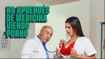 La campaña busca que la ESI se implemente en todas las escuelas.