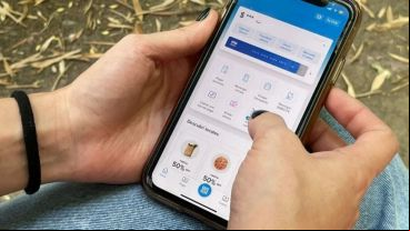 Las fintech deberán remunerar a sus clientes por todos los fondos depositados en estas herramientas.