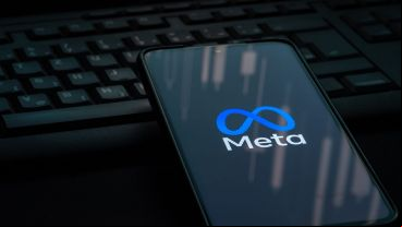 Meta se centró desde sus inicios en mantener plataformas de uso gratuito para los s y monetizarlas a través de la venta de publicidad.