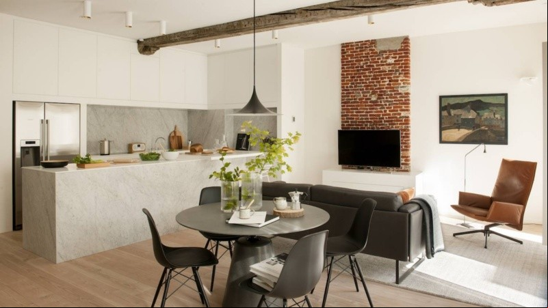 Consejos para implementar en casa.