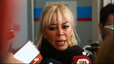 Ortigala, de testigo estrella en el juicio contra Alvarado, a presunta testaferro del líder de Los Monos.