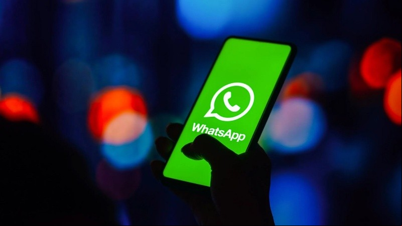 WhatsApp está probando un rediseño y nuevas funciones en su versión de prueba.