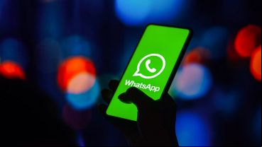 WhatsApp está probando un rediseño y nuevas funciones en su versión de prueba.
