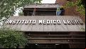 Identificaron al adolescente que fue asesinado a tiros en Alvear