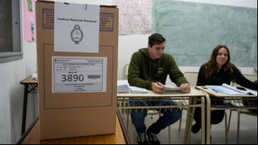 En la página web del tribunal se encuentra el listado de aquellas personas que todavía no se presentaron al cobro y la nómina de Santa fe Servicios habilitados.