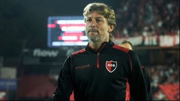 El Gringo asumió la responsabilidad por la reacción de la gente.