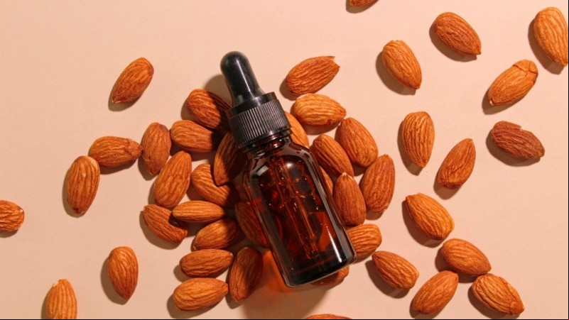 Se trata de un producto rico en distintas vitaminas y minerales.