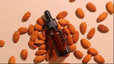 Se trata de un producto rico en distintas vitaminas y minerales.