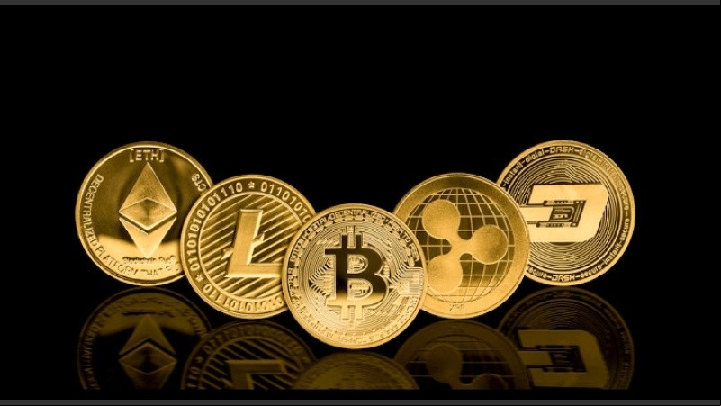 Los casos de presuntas estafas con criptomonedas ilegítimas en Casilda y San Pedro encendieron alertas en todo el país.