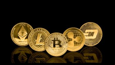 Los casos de presuntas estafas con criptomonedas ilegítimas en Casilda y San Pedro encendieron alertas en todo el país.