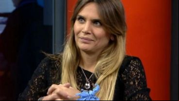 En su primer tuit felicitó a Javier Milei y Victoria Villarruel por la “gran elección”.