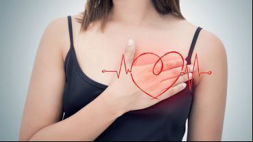 Las intervenciones tempranas, dirigidas y agresivas pueden cambiar el rumbo de enfermedades cardiovasculares y otras patologías crónicas en la vejez.