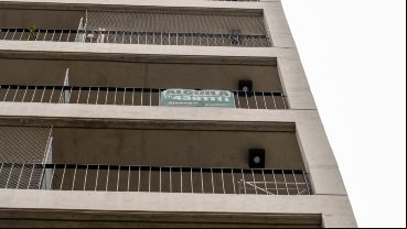Se podrá conocer así el impacto de la desregulación del mercado inmobiliario en Rosario.