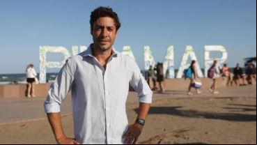 Juan Ibarguren, el candidato de Juntos por el Cambio, se impuso en un escrutinio discutido.