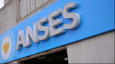 El haber mínimo garantizado vigente en el mes de diciembre será de $105.712,61.