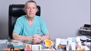 La detección precoz permite conservar mayor cantidad de agudeza visual.