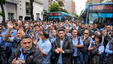 El dolor indecible en la despedida de César Roldán