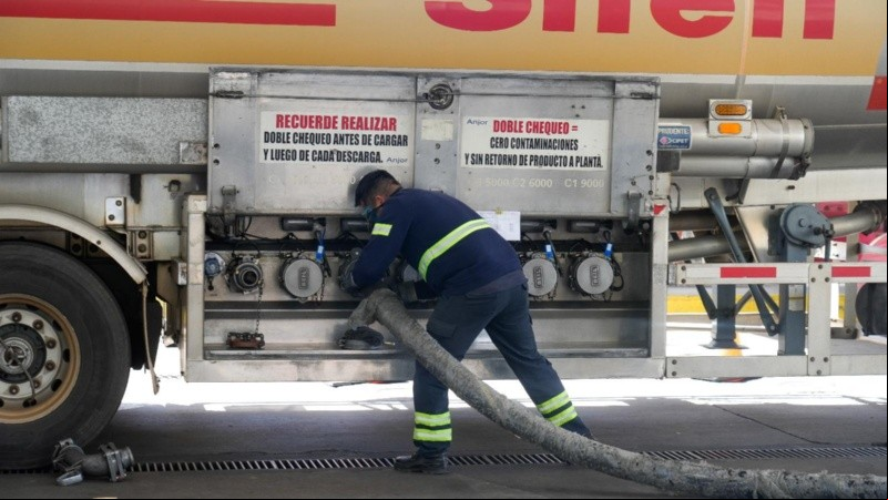 La Federación Gremial fustigó la tasa vial que quiere cobrar Rosario