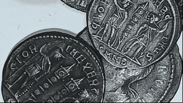 Afirman que se trata del descubrimiento numismático más importantes de los últimos años.