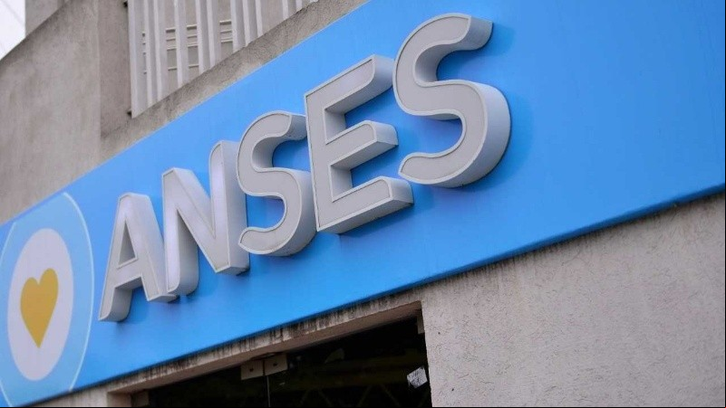 El pago de las asignaciones se realizará del 10 al 23 de enero, según la terminación del DNI.