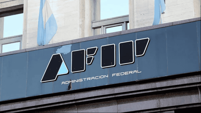 La medida será efectiva a partir de este 1º de febrero.