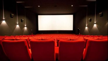Los estrenos de "Moana 2" y "Gladiador 2" impulsaron la taquilla en cines del país.