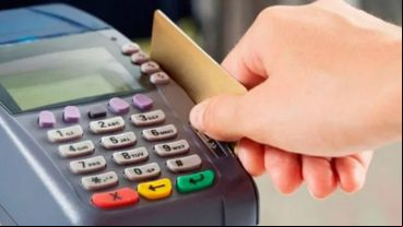 La TNA es de hasta 93,50% para Cuota Simple.