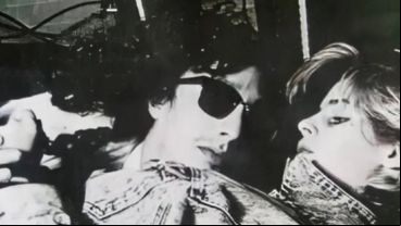 El músico le dedicó unas emotivas palabras a su expareja y celebró su día con una dedicatoria.