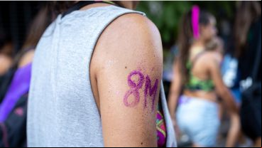 La asamblea del miércoles está convocada para las 18.