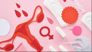 El Impuesto Rosa o Pink Tax no es en realidad un impuesto, sino un sistema de fijación de precios discriminatorio sobre productos y servicios que se basan en el género.