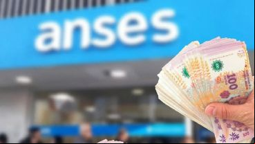 Los jubilados soportaron el 43% de la reducción total del gasto del primer bimestre.