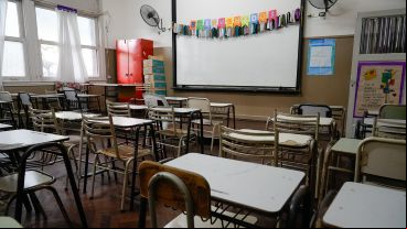 Los colegios públicos no tendrán clases y en el resto se espera actividad dispar.