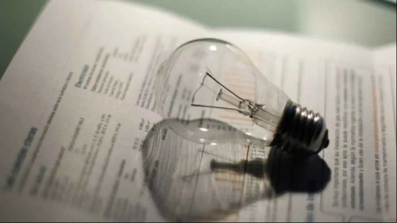 La población de Misiones podrá pagar las tarifas de energía eléctrica en cuotas a partir del 1° de abril y hasta el 30 de junio.