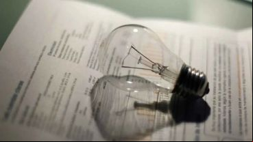 La población de Misiones podrá pagar las tarifas de energía eléctrica en cuotas a partir del 1° de abril y hasta el 30 de junio.