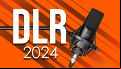 Final de temporada | Seguridad y economía, los temas de 2024