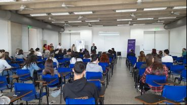 Para el gobierno las universidades magnifican sus problemas con intencionalidad política.