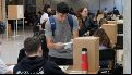 Reforma constitucional, segundo acto: la elección