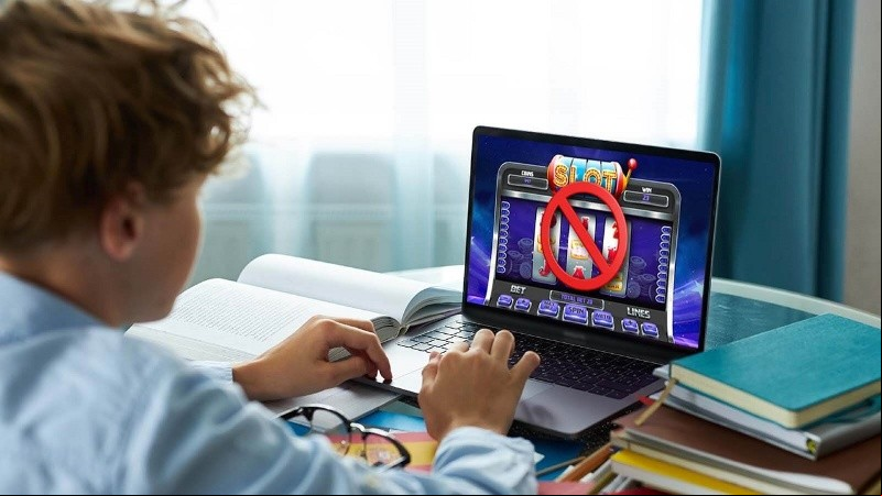Especialistas advierten que 