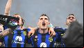 El Inter de Lautaro Martínez va por la Champions ante el poderoso PSG francés, que busca su primera corona de Europa