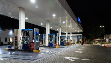 El principal punto crítico es la baja de ventas que están percibiendo producto de la recesión.